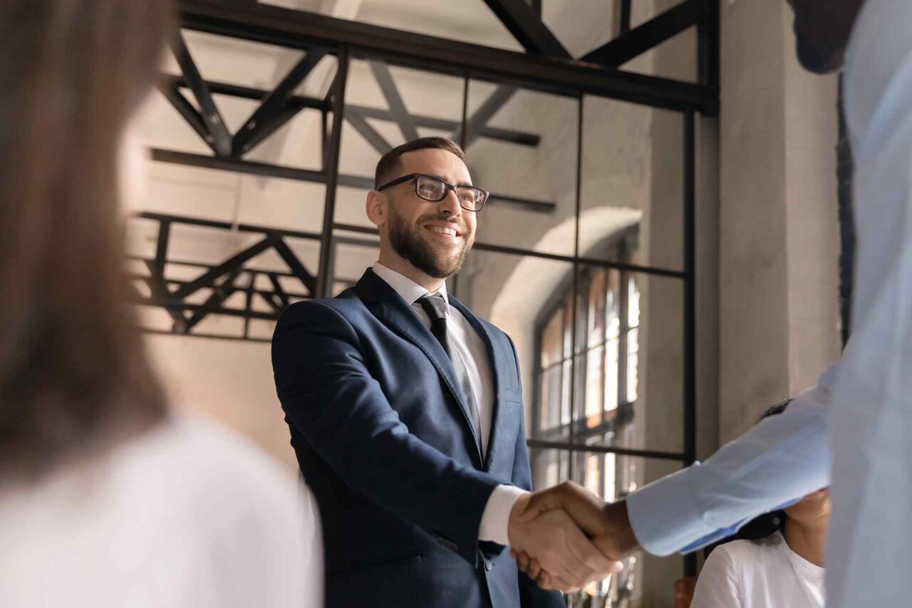 https://consult2all.com/wp-content/uploads/2018/09/portfolio_02-1280x853.jpg