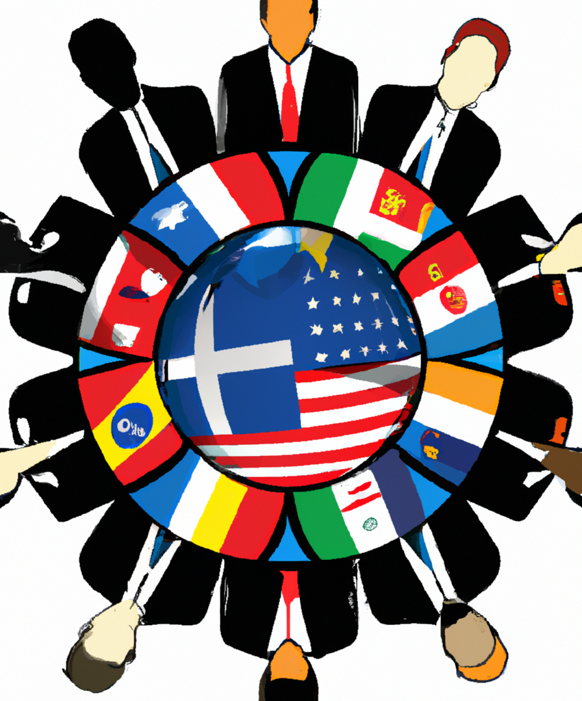 https://consult2all.com/wp-content/uploads/2023/03/DALL·E-2023-03-19-22.11.08-Business-partners-icon-wrapped-in-a-world-wide-flags-circle-850x1024.png
