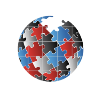 https://consult2all.com/wp-content/uploads/2023/12/Untitled-320x320.png